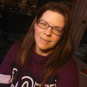 Meet your Posher, Maranda